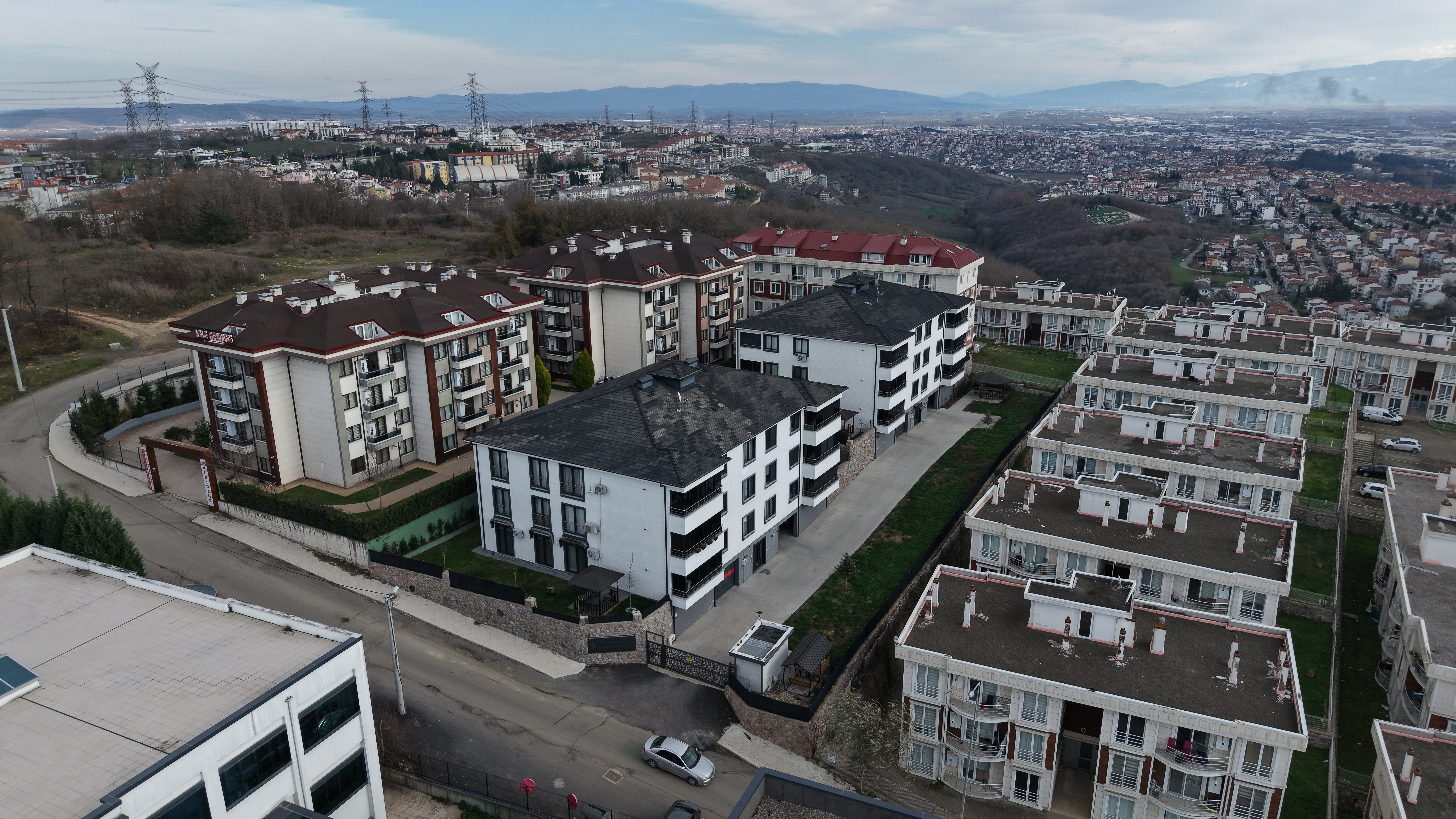 Kampüs-2