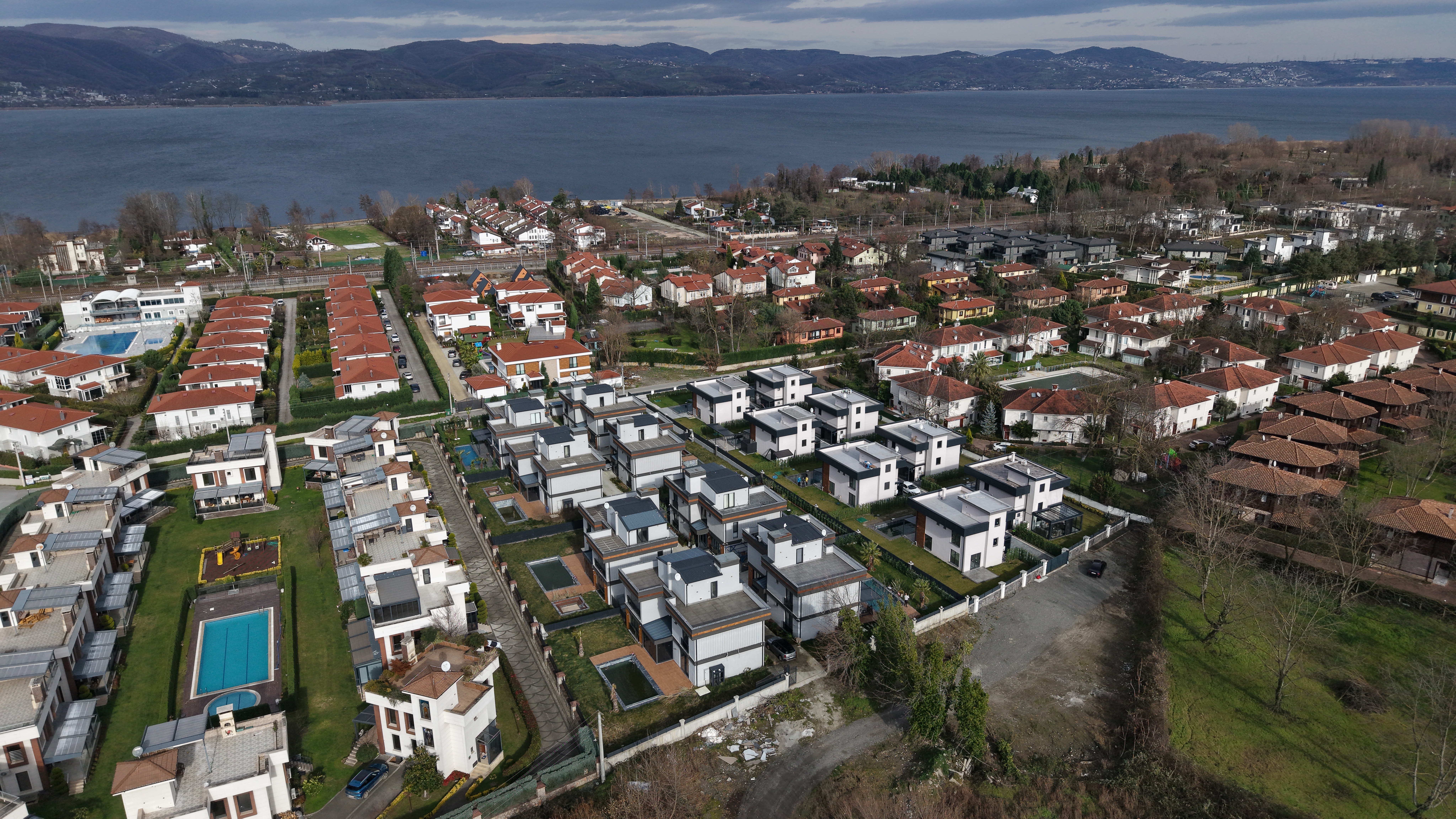 Sapanca-2